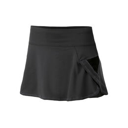 Lucky in Love Renew Pulse Skirt Women